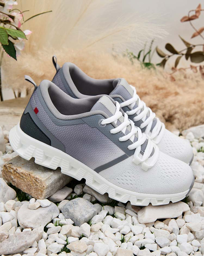 Royalfashion Sportliche Damen-Sneaker Folleti