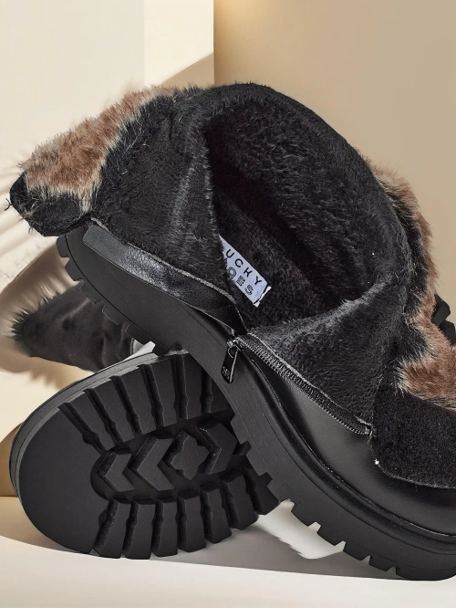 Жіночі черевики Royalfashion Zolie