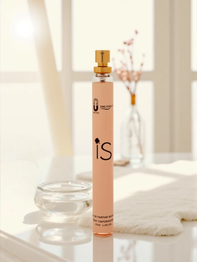 Inspirierte Damen Eau de Parfum IS