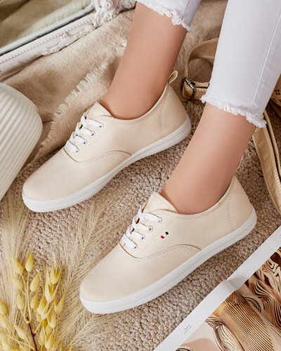 Royalfashion Damen Secilla Sneakers