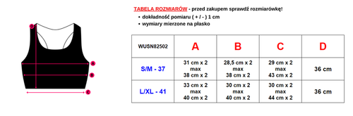 Чорний жіночий мереживний бюстгальтер