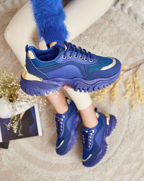 Firean Damen-Sportschuhe