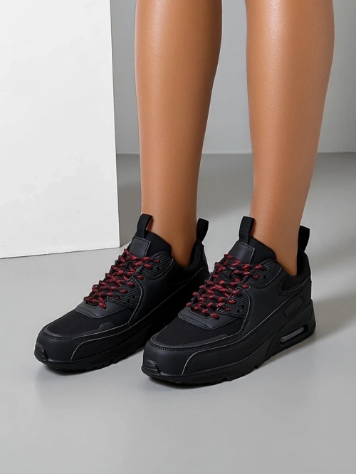 Royalfashion Жіночі кросівки Maxxes