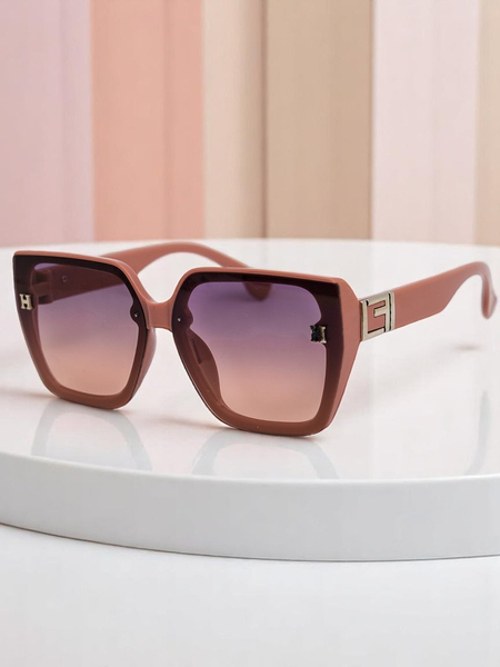 Royalfashion Delora Sonnenbrille