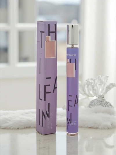 Inspirierte Damen Eau de Parfum Ilario