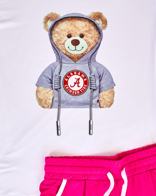 Жіночий спортивний комплект Royalfashion