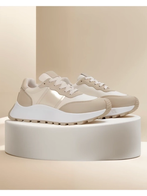 Royalfashion Жіночі спортивні кросівки Xerios