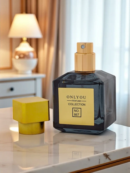 Inspirierte Damen Eau de Parfum No. 867