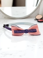 рожевий || Темно-синій