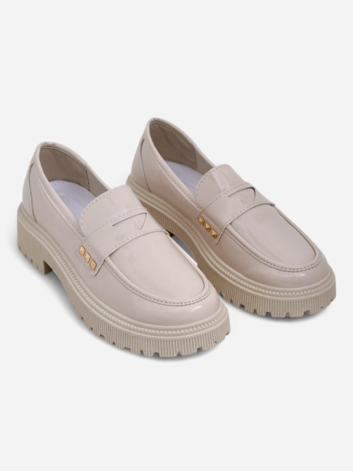 Royalfashion Жіночі мокасини Atti