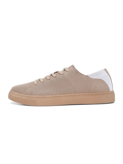 Royalfashion Damenstoffsportschuhe Esellaf