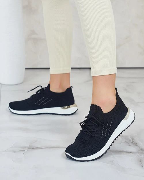 Royalfashion Жіночі спортивні кросівки Setim