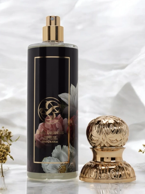 Body Luxuries Body Mist 250 ml