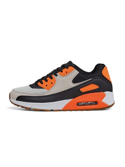 Royalfashion Damen Sneaker Airnel