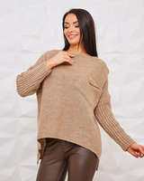 коричневий || світло-коричневий