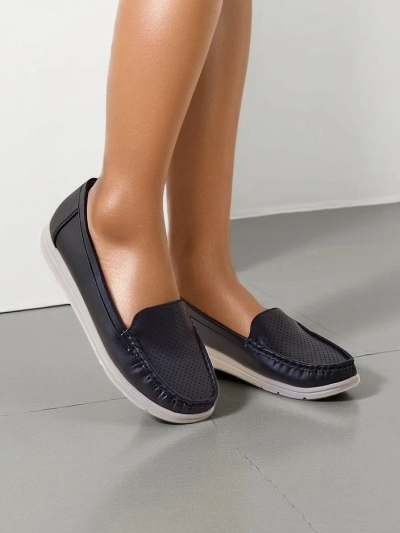 Royalfashion Damen Slipper Bess