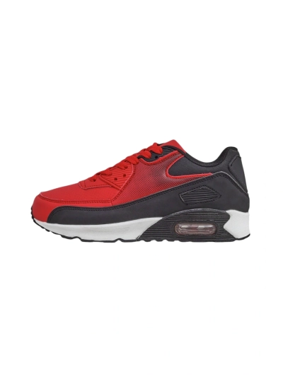 Royalfashion Дитяче спортивне взуття Erbell