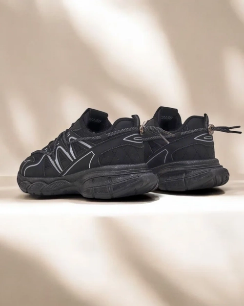 Royalfashion Жіночі кросівки Baretes