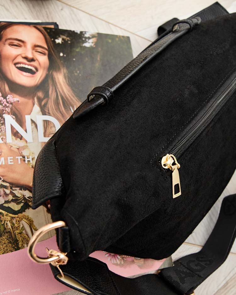 Royalfashion Women's Small Kidney Purse