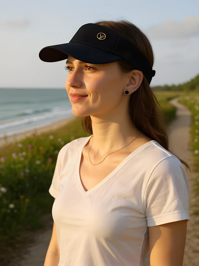 Royalfashion Breeze Shade Sonnenblende