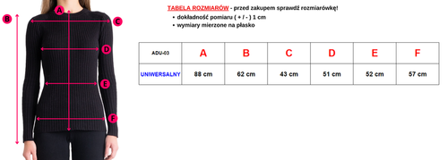 Чорна жіноча куртка oversize