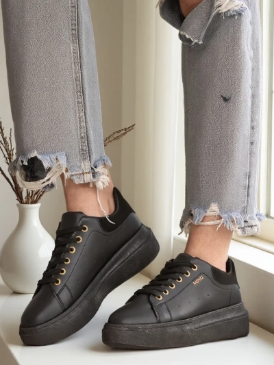 Royalfashion Damensneaker Ofetorie