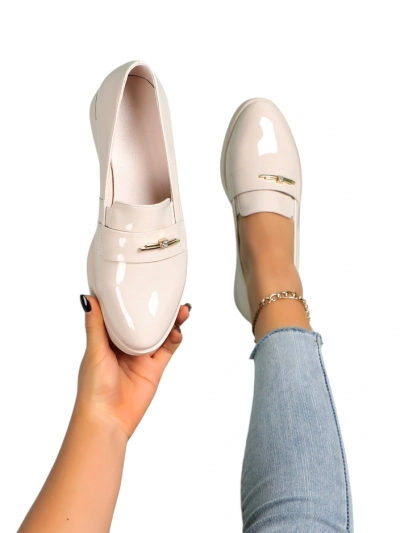 Royalfashion Damen-Pantoletten Arefel