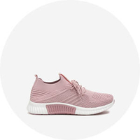 rosa || dunkelrosa