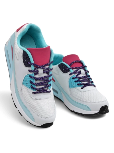 Royalfashion Damensneaker Airnel