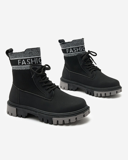 Royalfashion Жіночі капці Effenbela