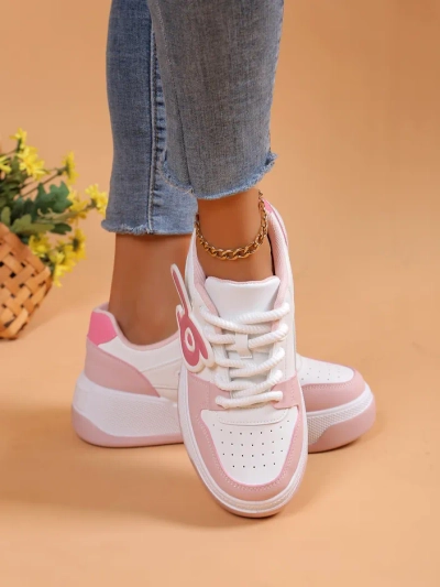 Royalfashion Жіночі спортивні кросівки Tilotti