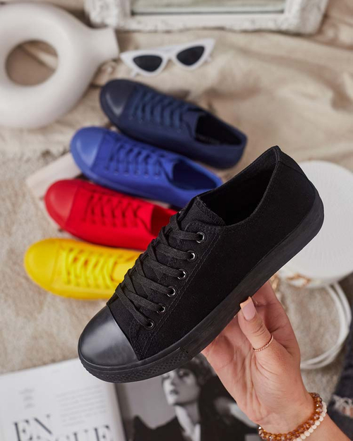 Жіночі спортивні кросівки Royalfashion Hirri