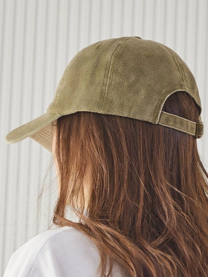 Royalfashion Unisex New York 92 Baseball Cap