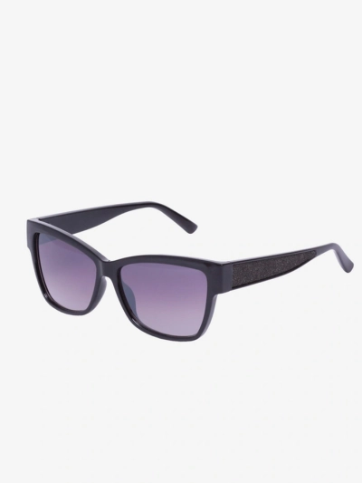 Royalfashion Quadratische Sonnenbrillen