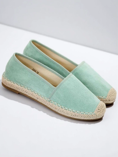 Royalfashion Damen Dimalle Espadrilles