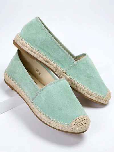 Royalfashion Damen Dimalle Espadrilles