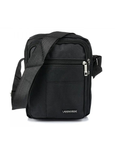 Royalfashion Herren Bauchtasche Vento Gear