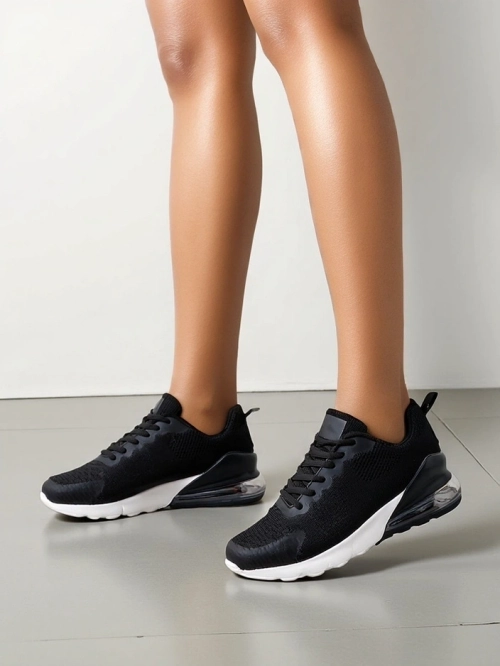 Royalfashion Жіночі спортивні кросівки Eseltta