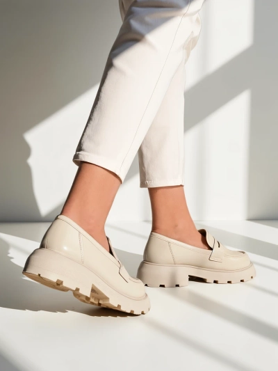 Royalfashion Повсякденні жіночі мокасини Dogiele