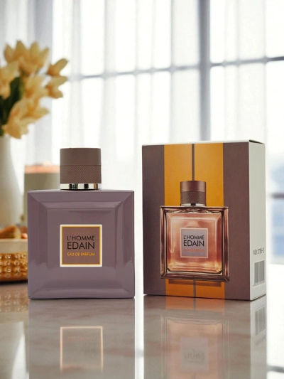 Inspiriertes Eau de Parfum für Herren L'HOMME EDAIN GUERLAIN