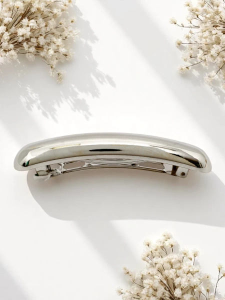 Royalfashion Haarklammer Chic Clip