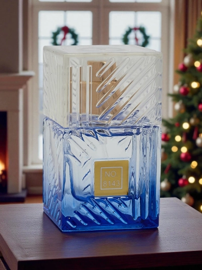 Inspirierte Eau de Parfum uniseks Blues Blues