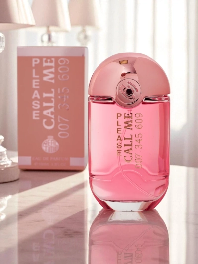 Inspirierte Eau de Parfum für Damen Call Me Please