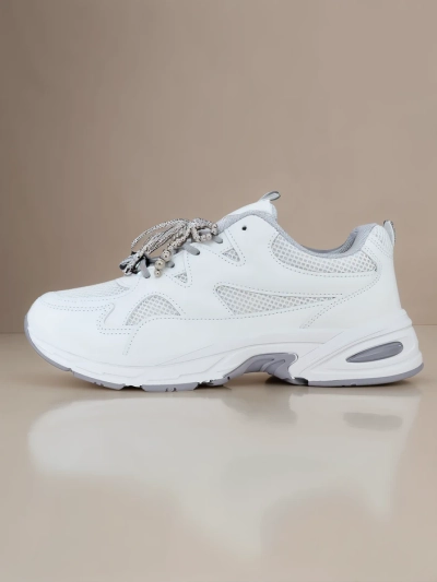 Royalfashion Damen Sportschuhe Teterre