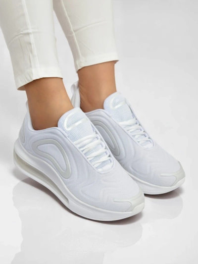 Royalfashion Sportliche Damen-Sneakers Active Blend
