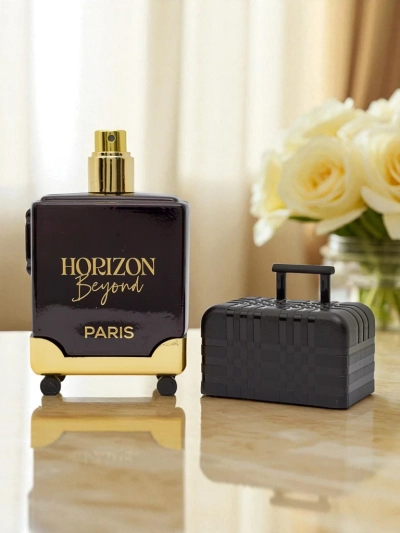Inspirierte Eau de Parfum für Frauen HORIZON BEYOND PARIS