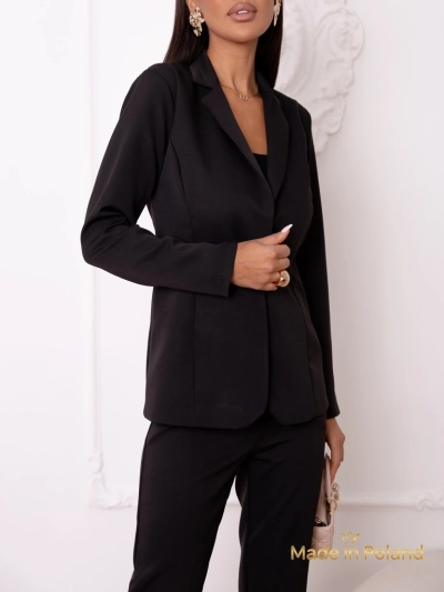 Elegantes Damen-Set Molly Life