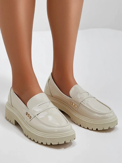 Royalfashion Жіночі мокасини Atti