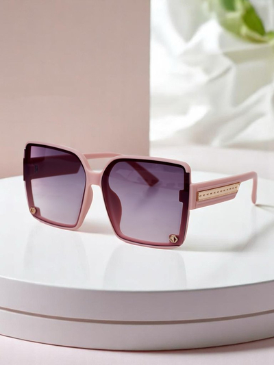 Royalfashion Velora Luxe Sonnenbrille