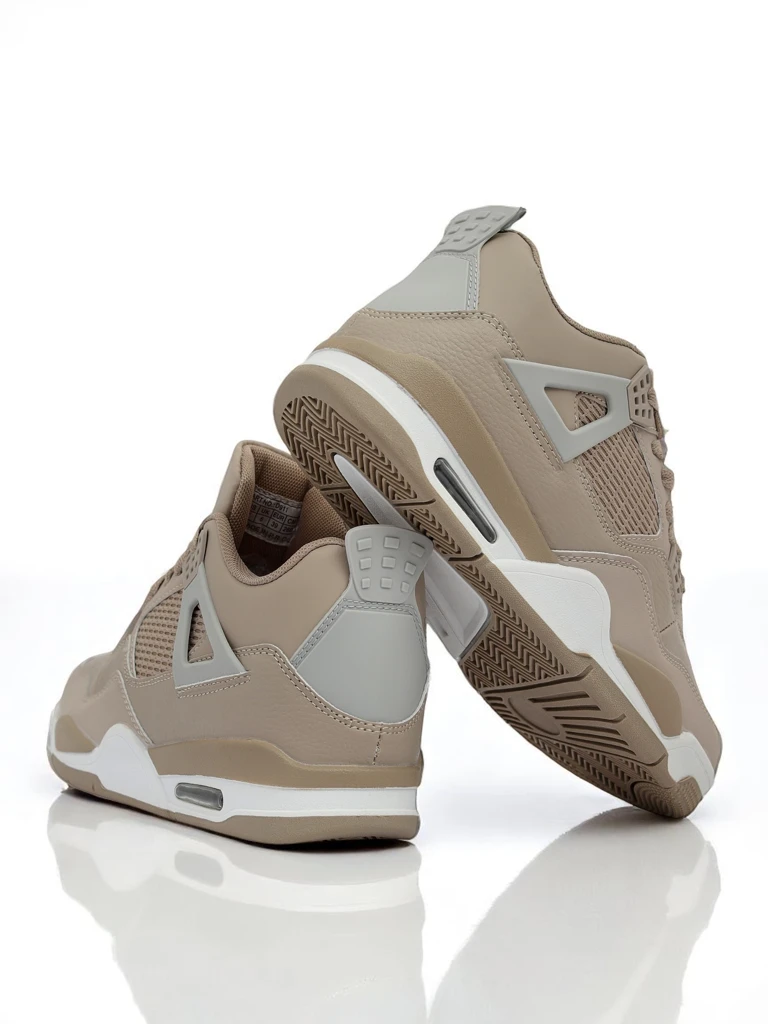 Royalfashion Sportliche Damen-Sneakers Street Pulse